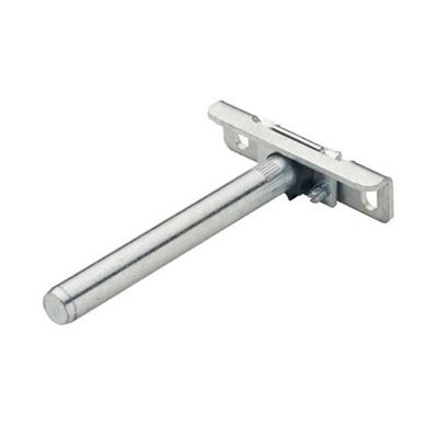 선반 지지대 무지주 조절식 선반대(WF868B5)