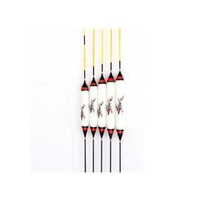 싸파 도도 몽땅 나노매화민물낚시찌 40cm 3g 8푼(1호)