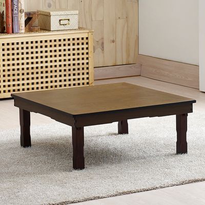 그루인 담현 접이식 수공예 교자상 6size