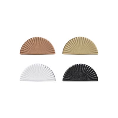 [오덴세] 시손느 수저받침