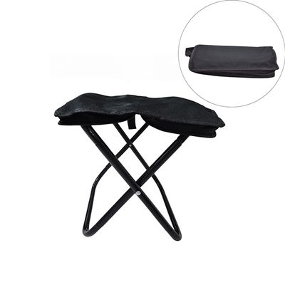 가방형 미니 폴더블 체어(WFJVCPG)