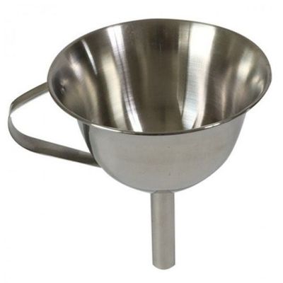 깔때기 페이 소 스텐깔대기(WD94A59)