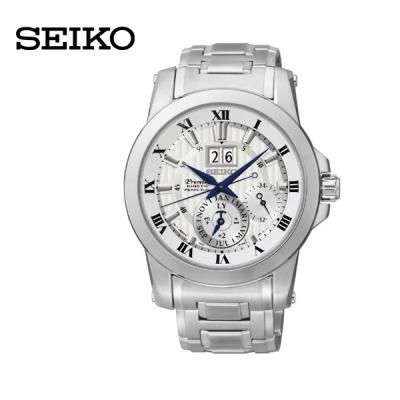 세이코 프리미어 시계 SNP091J1 공식 판매처 정품
