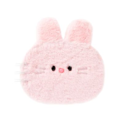 아트박스 토깽이 원단수첩