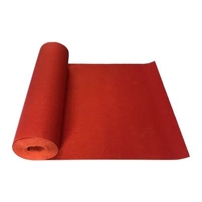 스켄너 파이텍스 120cm PN 적색 부직포롤