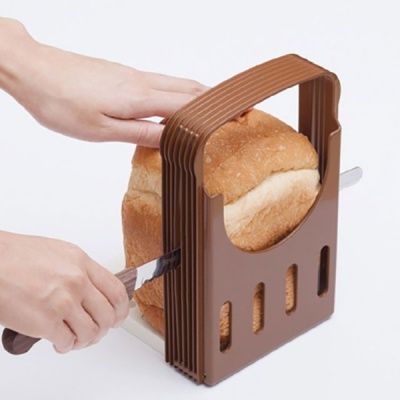 코쿠보 식빵 커팅 가이드 KK-093