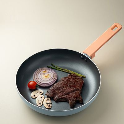 보나토 트리아나 인덕션 후라이팬 후라이팬28cm