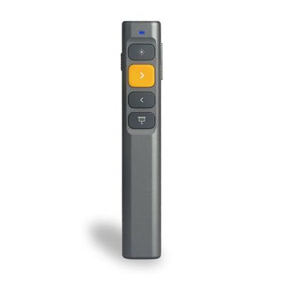 나비 NV23-PPT333 무선 프리젠터 PPT 포인터