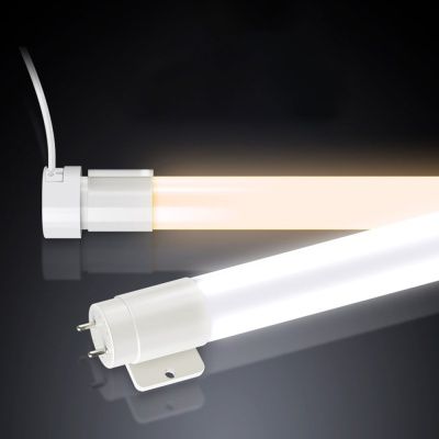 LED등 LED모듈 전등 18W 주광색 플리커프리 LCPIN65KP