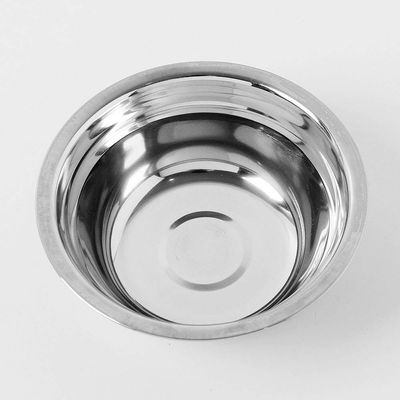믹싱볼 14cm 과일 부엌 요리 키친(WFHNS3B)