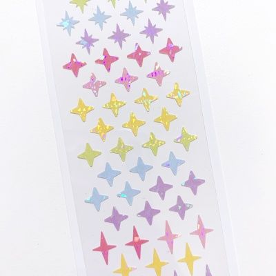 러브미모어[홀]M트윙클 파스텔-자개