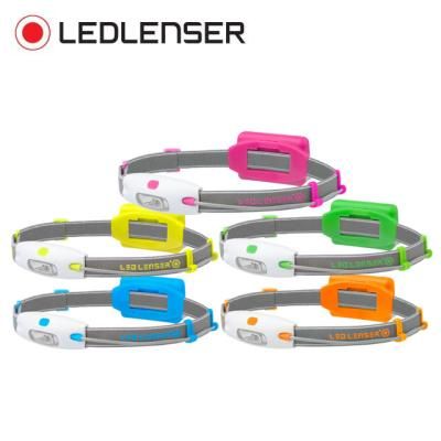 레드랜서 NEO 헤드랜턴 LED 랜턴 후레쉬