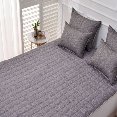 리브린 슬로우드림 세미마이크로 온수매트커버 SS