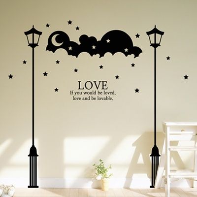 ijs392-밤하늘 아래에서