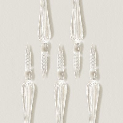 글입다 글라스펜(유리펜)