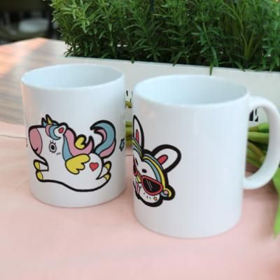 tk420-디자인머그컵2p-팝컬러아트
