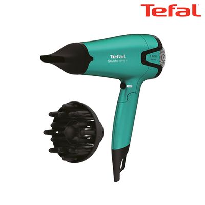 [Tefal] 테팔 스튜디오 드라이 플러스 HV5433K0