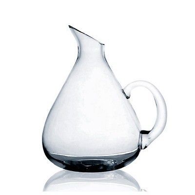 ［마누크리스탈］［MANU］YL-1983 와인디켄터