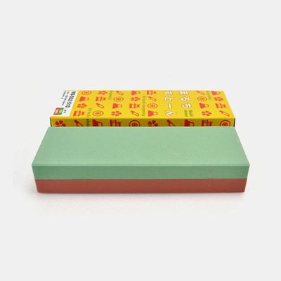 나니와 양면숫돌 220/1000방(WFFWDHX)