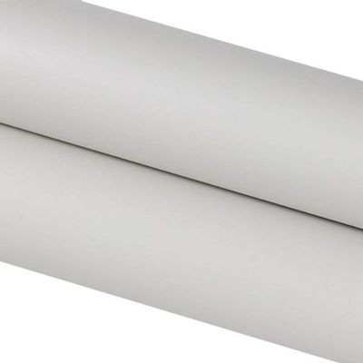 LX Zin 인테리어필름 라이트애쉬그레이(WFI40LF)