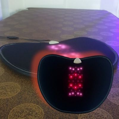 국산 근적외선 여성질환 치질 치루 치핵