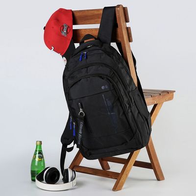 티알디 UL3791 23리터 백팩 남학생 가방(WBE9601)