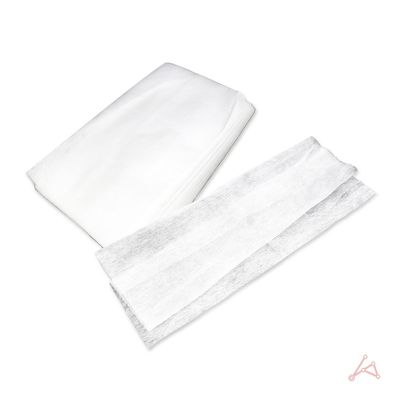 주방 후드 필터 12매입 435907(WFFWC9E)