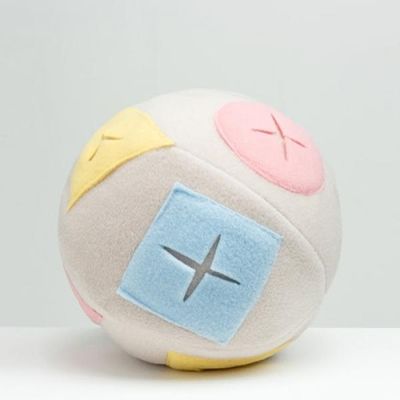 [심플라이프캐리어]Simple Life M/L _Black