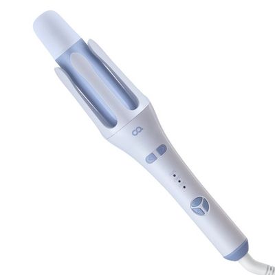 오아 오토 봉고데기 36mm