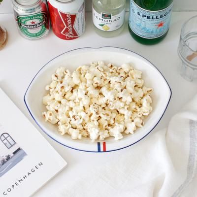 메레신 쏠레이 콜렛 -타원볼 1p