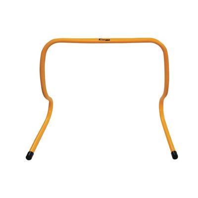 아이워너 미니 허들 40cm 축구 육상 훈련 체육용품