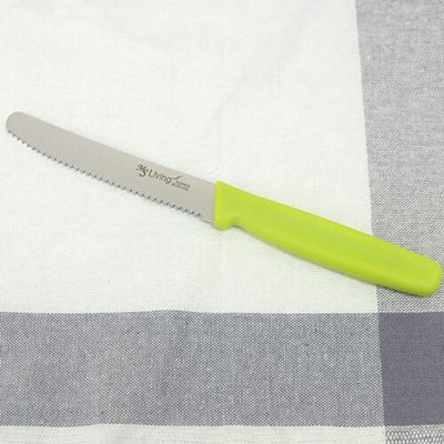 리빙고급과도 톱니(WFJL74N)
