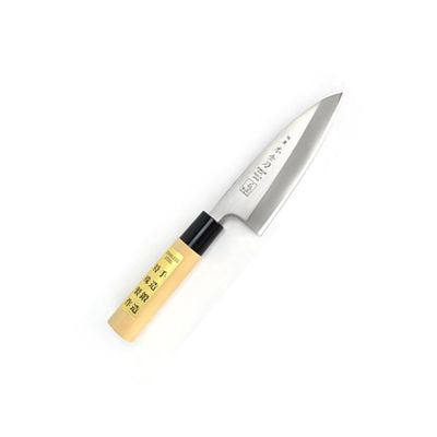 목금도 특선데바 135mm(WFG6AFQ)