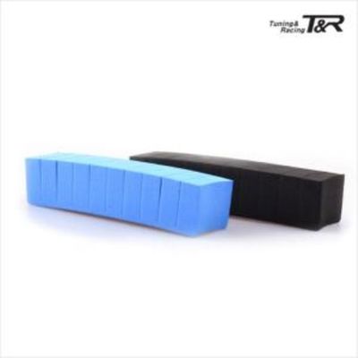 차량용품 TNR RV림버가드(WE4CD9F)