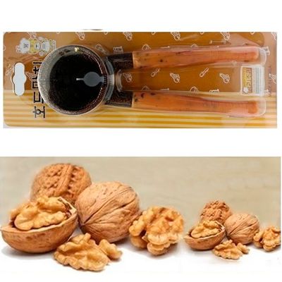 한성호두까기망치 호두망치 호두까는기계(W10DA75)