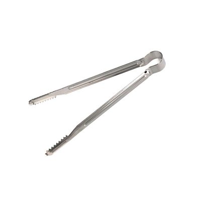 YS 디너벨악어집게 대 2032(WF8CAFF)