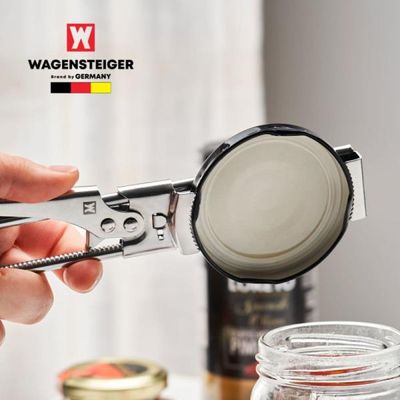 병따개 만능 뚜껑열기 페트병 유리병 잼병 바틀오프너