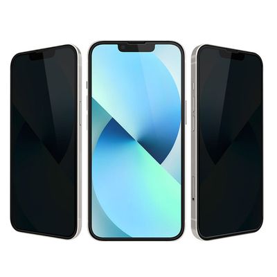 프라이버시 강화필름(아이폰16프로)