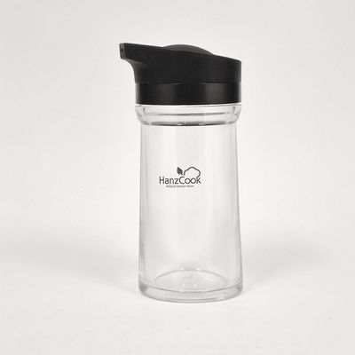 APOLLO 핸즈쿡 푸쉬 간장병 2호 180ml