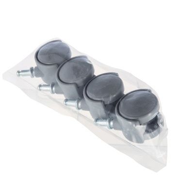 리템 마이룸 이동형 바퀴 - 캐스터