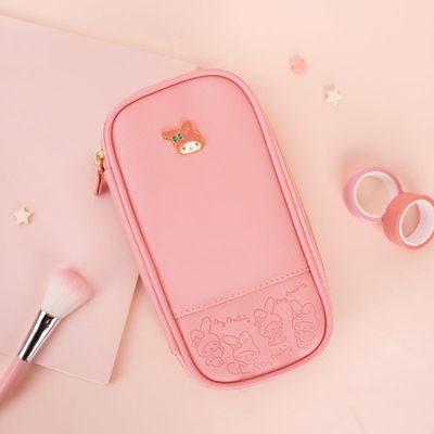 [윙하우스]산리오 BC마이멜로디 데이파우치