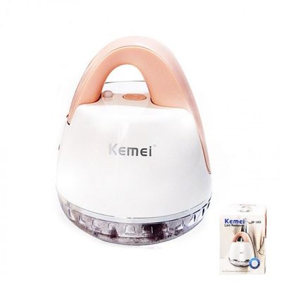 보풀 제거기 KC인증 무선 여행 휴대용