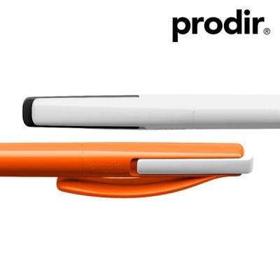 prodir 프로디아 정품 스위스 프리미엄 볼펜 DS2