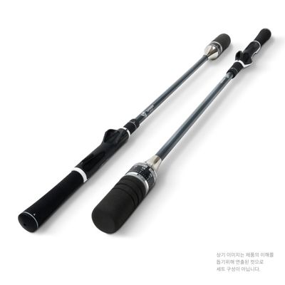 [위너스피릿] 미라클 201V3 골프 스윙연습기