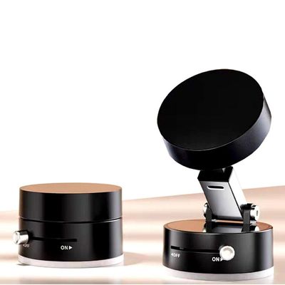 토토모터스 휴대폰 태블릿 거치대 흡(WFGHVR1)