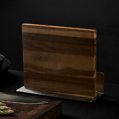 바겐슈타이거 헤리티지 칼블럭