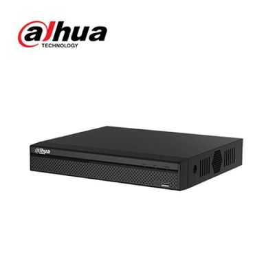 4채널 하이브리드 DVR 녹화기 하드미포함 1080P