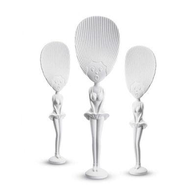 (모두) 마를린먼로 밥주걱(W704FC9)