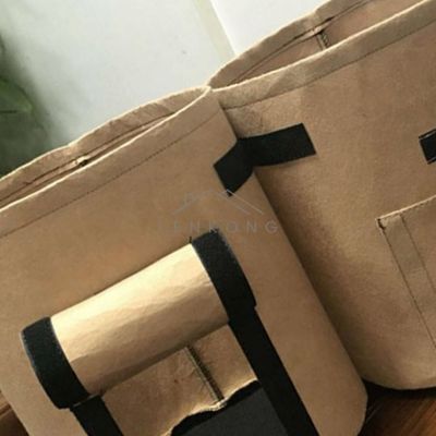 옥상텃밭 상추화분 채소재배(WFPBPFH)