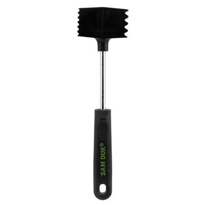 고기 망치(25cm) 고기 도라지 더덕 다지기(W4B363C)